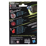 Beyblade X Starter Pack Tops - Select Pack(s)