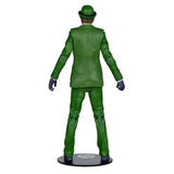 DC Multiverse The Riddler Batman: Hush 7-Inch Scale Action Figure