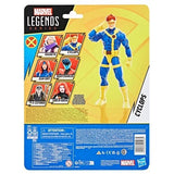 X-Men 97 Marvel Legends Cyclops 6-inch Action Figure