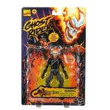 Marvel Legends Series Marvel Comics Ghost Rider 6-inch Action Figure