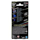 Beyblade X Starter Pack Tops - Select Pack(s)