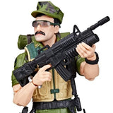 G.I. Joe Classified Series 6-Inch Action Figure - Select Figure(s)