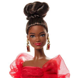 Barbie Mattel 80th Anniversary Barbie Doll - Select Figure