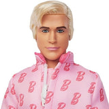 Barbie the Movie Doll  - Select Figure(s)