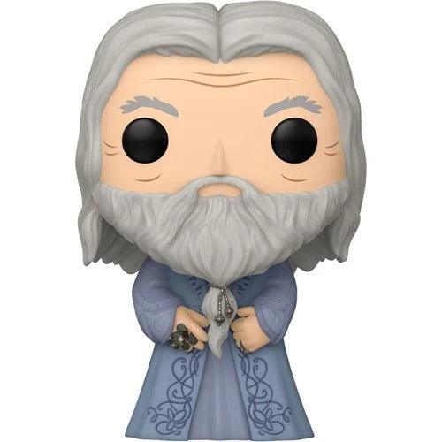 Funko Pop! Harry Potter Vinyl Figures - Select Figure(s)
