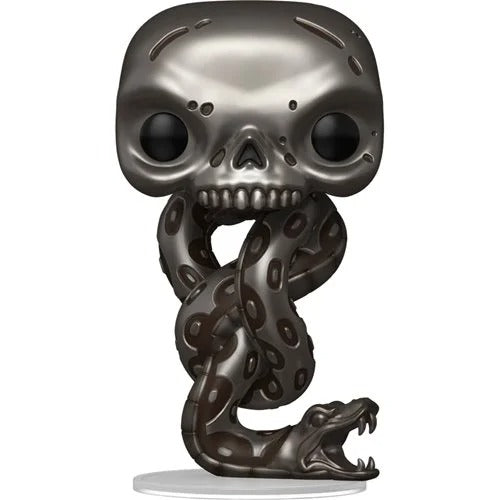 Funko Pop! Harry Potter Vinyl Figures - Select Figure(s)