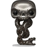 Funko Pop! Harry Potter Vinyl Figures - Select Figure(s)