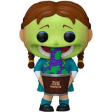 Funko Pop! Harry Potter Vinyl Figures - Select Figure(s)