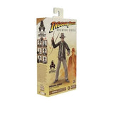 Indiana Jones Adventure Series 6-Inch Action Figures - Select Figure(s)