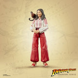 Indiana Jones Adventure Series 6-Inch Action Figures - Select Figure(s)