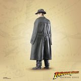 Indiana Jones Adventure Series 6-Inch Action Figures - Select Figure(s)