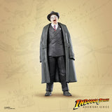 Indiana Jones Adventure Series 6-Inch Action Figures - Select Figure(s)