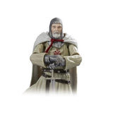 Indiana Jones Adventure Series 6-Inch Action Figures - Select Figure(s)