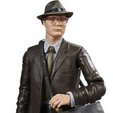 Indiana Jones Adventure Series 6-Inch Action Figures - Select Figure(s)