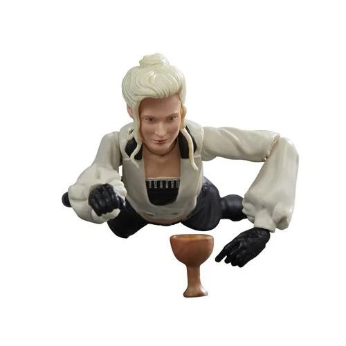 Indiana Jones Adventure Series 6-Inch Action Figures - Select Figure(s)