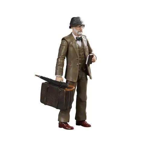 Indiana Jones Adventure Series 6-Inch Action Figures - Select Figure(s)