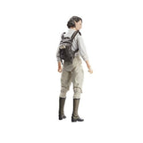Indiana Jones Adventure Series 6-Inch Action Figures - Select Figure(s)