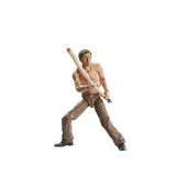 Indiana Jones Adventure Series 6-Inch Action Figures - Select Figure(s)