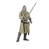 Indiana Jones Adventure Series 6-Inch Action Figures - Select Figure(s)