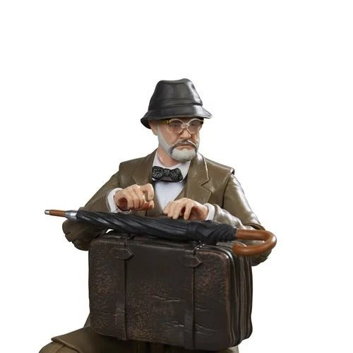 Indiana Jones Adventure Series 6-Inch Action Figures - Select Figure(s)
