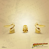Indiana Jones Adventure Series 6-Inch Action Figures - Select Figure(s)