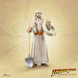 Indiana Jones Adventure Series 6-Inch Action Figures - Select Figure(s)