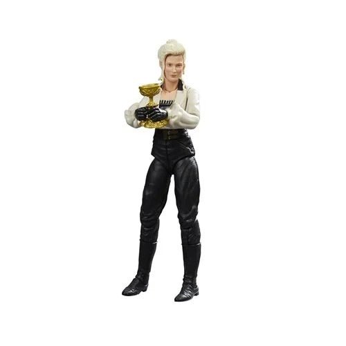Indiana Jones Adventure Series 6-Inch Action Figures - Select Figure(s)