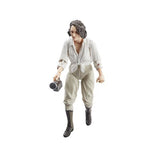 Indiana Jones Adventure Series 6-Inch Action Figures - Select Figure(s)