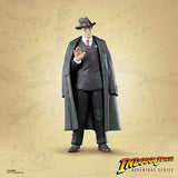 Indiana Jones Adventure Series 6-Inch Action Figures - Select Figure(s)