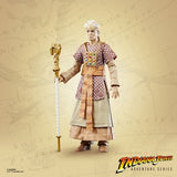 Indiana Jones Adventure Series 6-Inch Action Figures - Select Figure(s)