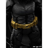 Iron Studios Batman MiniCo. Vinyl Figure - Select Figure(s)