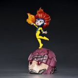 Iron Studios X-Men MiniCo. Vinyl Figure - Select Figure(s)