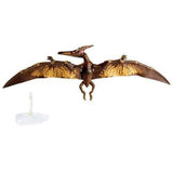 Jurassic World Amber Collection Figure - Select Figure(s)