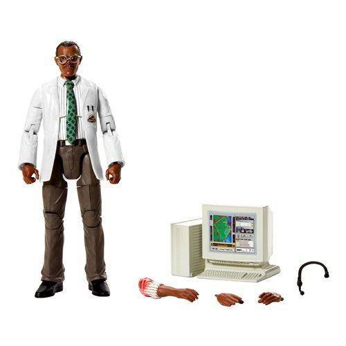 Jurassic World Amber Collection Figure - Select Figure(s)
