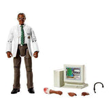 Jurassic World Amber Collection Figure - Select Figure(s)