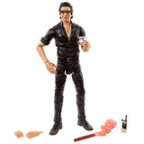 Jurassic World Amber Collection Figure - Select Figure(s)