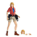 Jurassic World Amber Collection Figure - Select Figure(s)