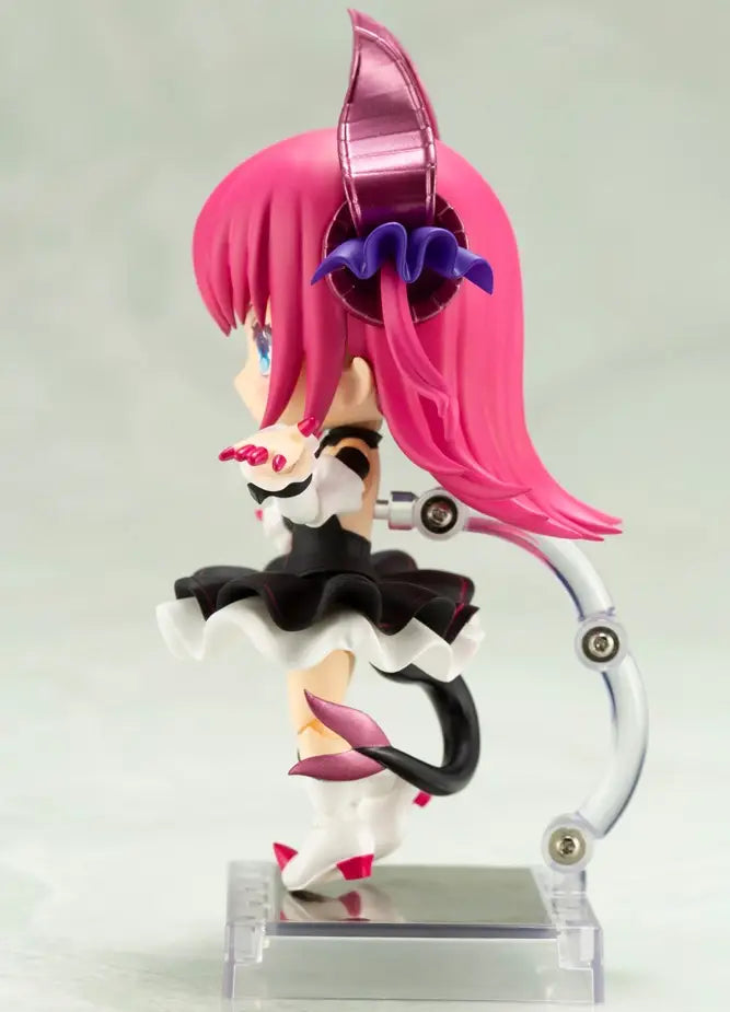 Kotobukiya Cu-poche Fate/Grand Order Lancer Elisabeth Bathory Posable Figure