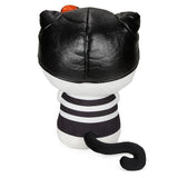 Kidrobot Hello Kitty Plush - Select Figure(s)