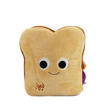 Kidrobot Yummy World Plush - Select Figure(s)