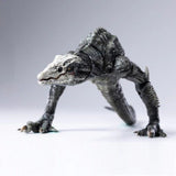 Kong Skull Island - Skull Devil PX Non-Scale Action Figure (Exquisite Basic)