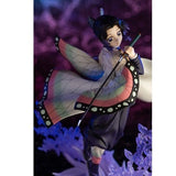 Kotobukiya Demon Slayer ARTFX J Statue - Select Figure(s)