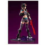 Kotobukiya Transformers - Bishoujo Statue - Select Figure(s)
