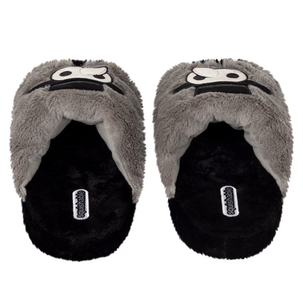 Squishable Doctor Plague Slide Slipper (Size Youth)