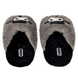 Squishable Doctor Plague Slide Slipper (Size Youth)