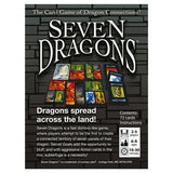 Seven Dragons