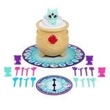 Magic Mixies Magic Potion Cauldron Game