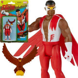 Marvel Legends Retro 375 Collection 3 3/4-Inch Action Figure - Select Figure(s)