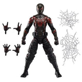 Marvel Legends Spider-Man Gamerverse 6-Inch Action Figure - Select Figure(s)