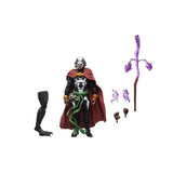 Marvel Legends Strange Tales 6-Inch Action Figure - Select Figure(s)